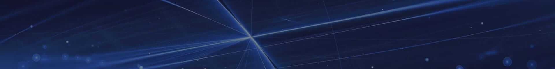 TIANJIN CNPETRO HITECH CO.,LTD Profilo aziendale