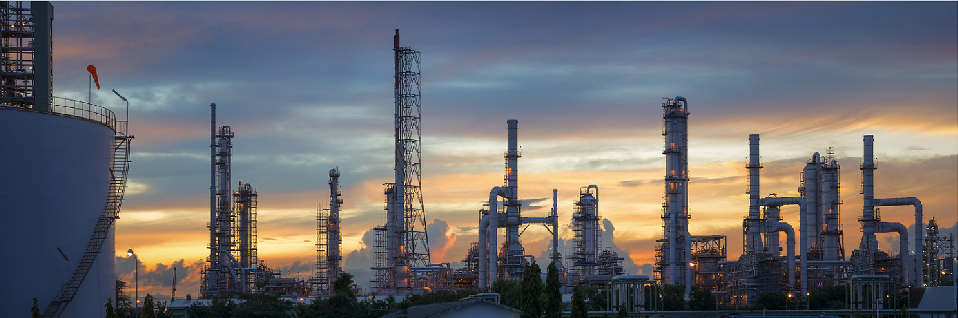 qualità Nastro di petrolato fabbrica