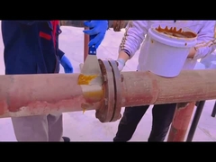 SISTEMA NASTRO PETROLIO CNPETRO