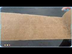 Nastro di petrolio 200